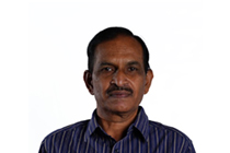 academic-image-01